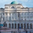 EBI wesprze działalność Polskiej Akademii Nauk kwotą 130 mln euro