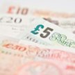 Wielka Brytania: państwo odda pracownikom 32 mln funtów