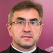 Ks. Dziekoński: Wracamy do najlepszych tradycji