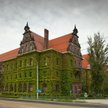 Muzeum Narodowe we Wrocławiu otwiera wszystkie oddziały