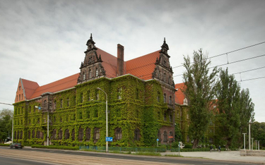 Muzeum Narodowe we Wrocławiu otwiera wszystkie oddziały