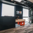 One More Level odkrywa karty. Będą premiery i przeprowadzka na GPW