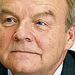 Andrzej Malinowski, prezydent Pracodawców RP