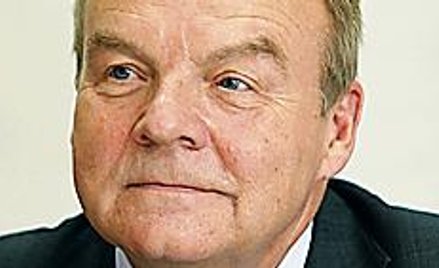 Andrzej Malinowski, prezydent Pracodawców RP