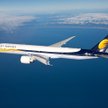 Samoloty Jet Airways przestały latać