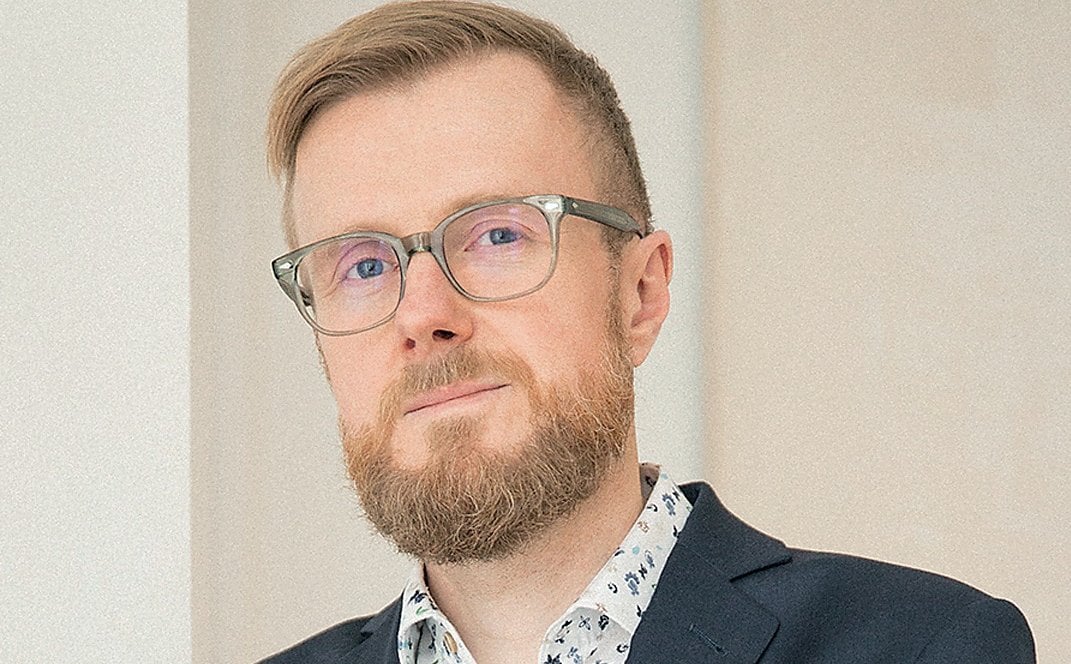 Grupowe ubezpieczenia na życie