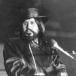 Czesław Niemen