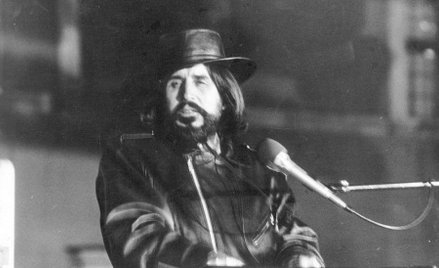 Czesław Niemen