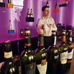 Producenci wódki i piwa uważają, że czarnym koniem na polskim rynku alkoholi może okazać się wino