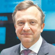 Wiesław Żyznowski, prezes Mercatora Medical, nie wyklucza ponownego uruchomienia zakładu w Pikutkowi