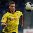 Piszczek wróci na Bayern? Eksperyment w obronie Borussii