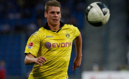 Piszczek wróci na Bayern? Eksperyment w obronie Borussii