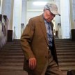 B éla Biszku przez 18 lat unikał procesu za zbrodnie komunistyczne