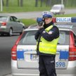 Badanie Ministerstwa Infrastruktury: Polacy chcą zaostrzenia kar dla piratów drogowych