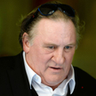 Gerard Depardieu w Korei Północnej. Będzie świętował z Kimem?