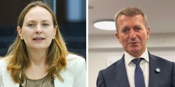 Polish Government Adopts Short-Term Rental Bill — Ban Zones Removed