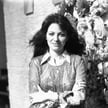 14 marca mijają 44 lata od katastrofy lotniczej na Okęciu, w której zginęła 29-letnia Anna Jantar.