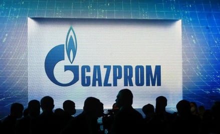 Dziewięć koncernów pozwało Gazprom na kwotę 18 mld euro. Wśród nich polska firma