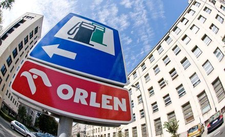 Zarząd Orlenu i związkowcy nie doszli do porozumienia