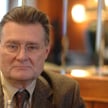 Prof. Andrzej Blikle
