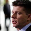 Ryszard Petru: Nie chcę robić show, tylko rozmawiać