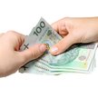 Tarcza antykryzysowa dla pracodawców: nadmierne procedury, brak definicji