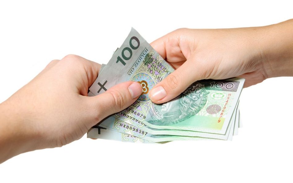 Tarcza antykryzysowa dla pracodawców: nadmierne procedury, brak definicji