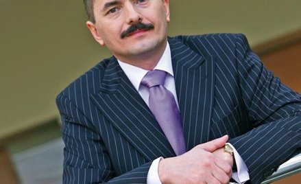 Z zakupami poczekamy na lepszy moment na rynku