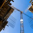 Develia stała się łakomym kąskiem dla funduszu private equity Metric Capital Partners