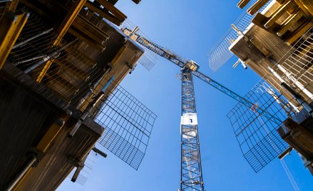 Develia stała się łakomym kąskiem dla funduszu private equity Metric Capital Partners