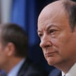 Rząd musi uszczelnić system podatkowy
