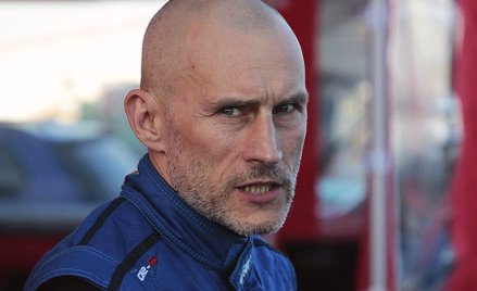 Wspówłaściciel eSky.pl przejmuje stery w spółce