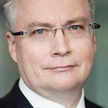 Michał H. Mrożek