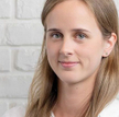 Karolina Berdzik, kosmetolog