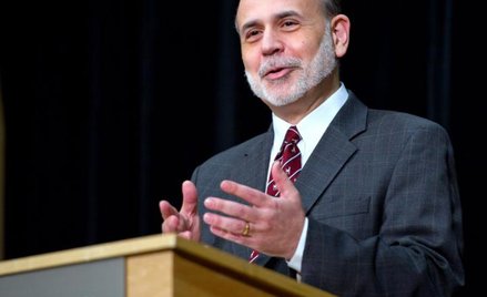 Zagrożona wiarygodność Ameryki