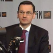 Dziś kończy się wymiana greckiego długu