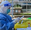 The Wall Street Journal: Pandemia hamuje wzrost