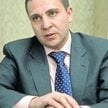 Wojciech Antkowiak, wiceprezes Amiki, liczy, że popyt na wyroby spółki w strefie euro nadal będzie r
