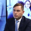 #RZECZoBIZNESIE: Tomasz Styczyński: Spada niechęć małych firm do brania kredytów