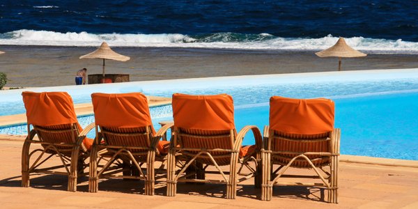 Germany Halves Travel Safety Fund Contributions for Tour Operators From November