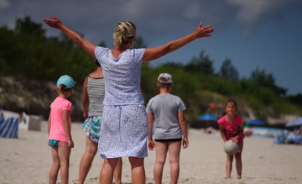 Polacy skarżą się na wysokie ceny w kurortach