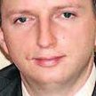 Jarosław Jaczewski, firma deweloperska PIB Ebejot