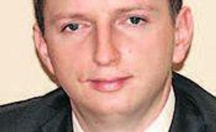 Jarosław Jaczewski, firma deweloperska PIB Ebejot