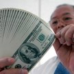 Trudniejszy dostęp do premii w USA