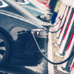 Przeszkodą w rozwijaniu mobilności elektrycznej jest brak infrastruktury do ładowania pojazdów