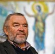 Z wnuczką zobaczę Harry’ego Pottera, z papugą będę kibicował bokserom