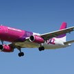 Ryanair opuszcza lotnisko. Czy Wizz Air je uratuje?