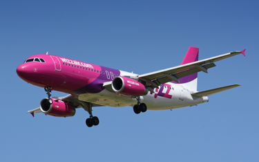 Ryanair opuszcza lotnisko. Czy Wizz Air je uratuje?