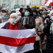 Polski rynek pracy szerzej otwiera się na Białorusinów