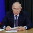 Władimir Putin